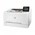 HP Color LaserJet Pro M254dw Laser Printer Price in Bangladesh