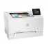 HP Color LaserJet Pro M254dw Laser Printer in BD