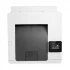 HP Color LaserJet Pro M254dw Single Function Color Laser Printer #T6B60A