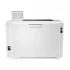 HP Color LaserJet Pro M254dw Laser Printer Price in BD