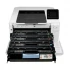 HP Color LaserJet Pro M254dw Laser Printer specifications