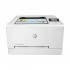 Hp HP Pro M254nw Laser Printer