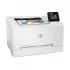 Hp HP Color LaserJet Pro M255DW Document Printer Price in Bangladesh