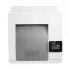 HP Color LaserJet Pro M255DW Document Printer