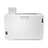 HP Color LaserJet Pro M255DW Document Printer Price in BD