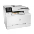 HP Color LaserJet Pro M283fdw Multifunction Color Laser Printer