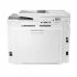 HP Color LaserJet Pro M283fdw Multifunction Color Laser Printer