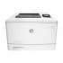 Hp HP Pro M452nw Laser Printer