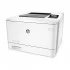 Hp HP Pro M452nw Laser Printer Price in Bangladesh
