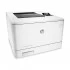 Hp HP Pro M452nw Laser Printer in BD