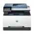 HP Color LaserJet Pro MFP 3303sdw Laser Printer
