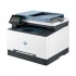 HP Color LaserJet Pro MFP 3303sdw Laser Printer Price in Bangladesh