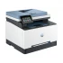 HP Color LaserJet Pro MFP 3303sdw Laser Printer in BD