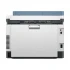 HP Color LaserJet Pro MFP 3303sdw Multifunction Color Laser Printer #499M6A