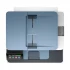 HP Color LaserJet Pro MFP 3303sdw Laser Printer Price in BD
