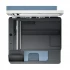 HP Color LaserJet Pro MFP 3303sdw Document Printer specifications