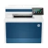 HP Color LaserJet Pro MFP 4303dw Laser Printer