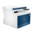 HP Color LaserJet Pro MFP 4303dw Laser Printer in BD