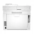 HP Color LaserJet Pro MFP 4303dw Laser Printer Price in BD
