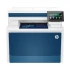 HP Color LaserJet Pro MFP 4303fdn Laser Printer