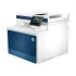 HP Color LaserJet Pro MFP 4303fdn Laser Printer Price in Bangladesh