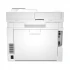 HP Color LaserJet Pro MFP 4303fdn Multifunction Color Laser Printer #5HH66A (Unofficial)