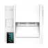 HP Color LaserJet Pro MFP 4303fdn Laser Printer specifications