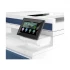 HP Color LaserJet Pro MFP 4303fdw Laser Printer Price in BD