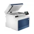 HP Color LaserJet Pro MFP 4303fdw Laser Printer specifications