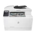 Hp HP Color LaserJet Pro MFP M181fw Laser Printer