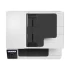 Hp HP Color LaserJet Pro MFP M181fw Laser Printer in BD