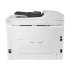 HP Color LaserJet Pro MFP M181fw Laser Printer