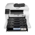 HP Color LaserJet Pro MFP M181fw Laser Printer Price in BD