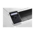 Hp HP Color LaserJet Pro MFP M181fw Laser Printer specifications