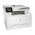 Hp HP Color LaserJet Pro MFP M283fdn Document Printer