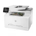 Hp HP Color LaserJet Pro MFP M283fdn Document Printer Price in Bangladesh
