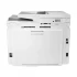 Hp HP Color LaserJet Pro MFP M283fdn Document Printer in BD
