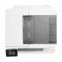 HP Color LaserJet Pro MFP M283fdn Document Printer