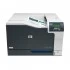 Hp HP Professional CP5225n Laser Printer