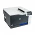 Hp HP Professional CP5225n Laser Printer Price in Bangladesh