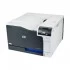 Hp HP Professional CP5225n Laser Printer in BD