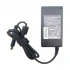 HP CQ40/440 G2 18.5V 3.5A All Brands