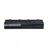 Power House CQ42B All Brands