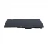 Hp HP CS03XL Battery in BD