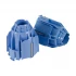 HP CN538A Accessories
