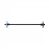 HP 7F2C8A Accessories
