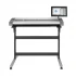 Hp HP DesignJet HD Pro 2 42-in Large Format Scanner