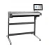 Hp HP DesignJet HD Pro 2 42-in Large Format Scanner in BD