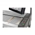 HP DesignJet HD Pro 2 42-in Large Format Scanner Price in BD