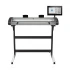 Hp HP DesignJet SD Pro 44-in Scanner